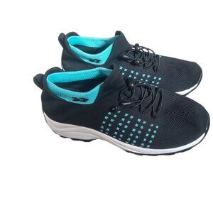 OrthoFit Comfort Fit Non-Slip Stretch Air Cooled Cushion Size 42 (US 10.5-11)